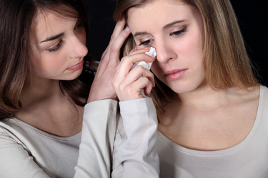 Similar image 1650982