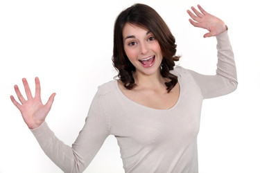 Similar image 1650983