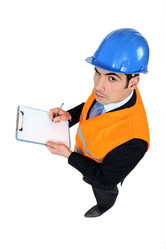 Similar image 1650988