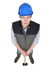 Similar image 1650991