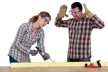 Similar image 1650993