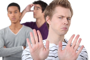 Similar image 1650996