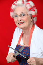 Similar image 1650999