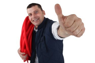 Similar image 1651004