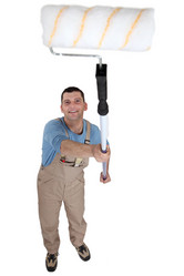 Similar image 1651006