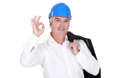 Similar image 1651011