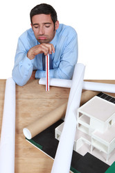 Similar image 1651012