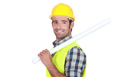 Similar image 1651013