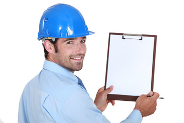 Similar image 1651015