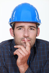 Similar image 1651016