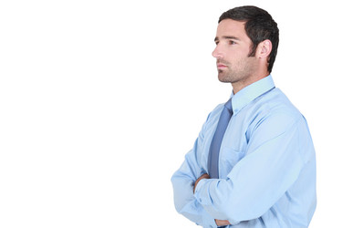 Similar image 1651020