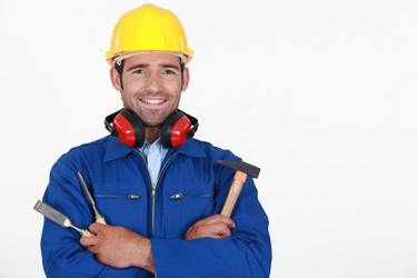 Similar image 1651021