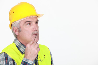 Similar image 1651022