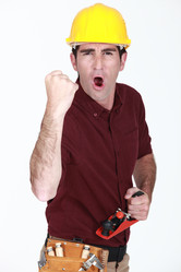 Similar image 1651023