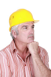 Similar image 1651027