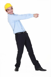 Similar image 1651028