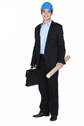 Similar image 1651030