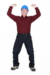 Similar image 1651031