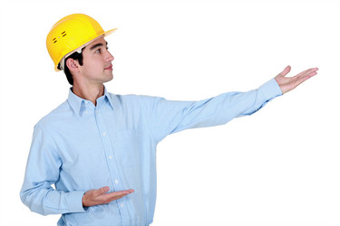 Similar image 1651032