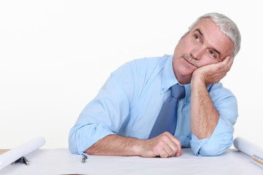 Similar image 1651033