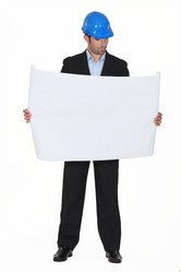 Similar image 1651037