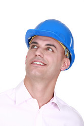 Similar image 1651041