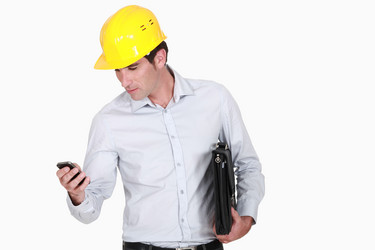 Similar image 1651043