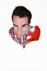 Similar image 1651047