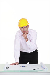 Similar image 1651049