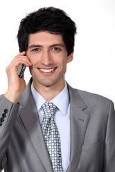 Similar image 1651052