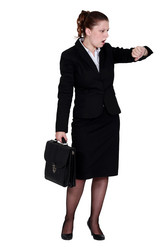 Similar image 1651065