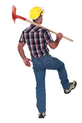 Similar image 1651072