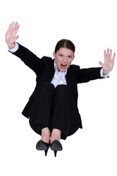 Similar image 1651073