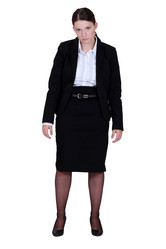 Similar image 1651075