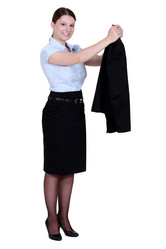 Similar image 1651076