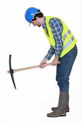 Similar image 1651077