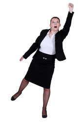 Similar image 1651079