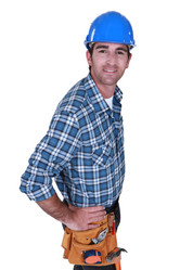 Similar image 1651081