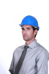 Similar image 1651085