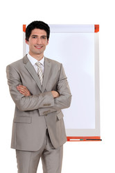 Similar image 1651091