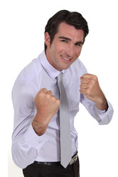 Similar image 1651092