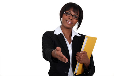 Similar image 1651096