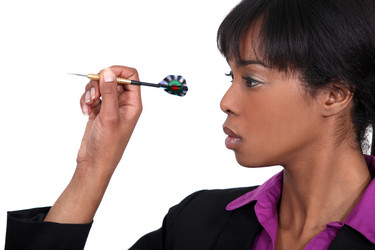 Similar image 1651100