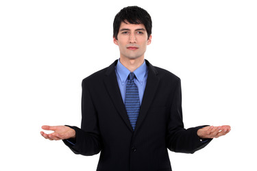 Similar image 1651103