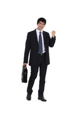 Similar image 1651107