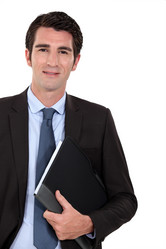 Similar image 1651108