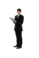 Similar image 1651110