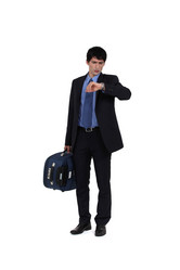 Similar image 1651112