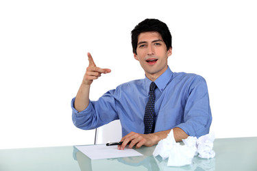 Similar image 1651114