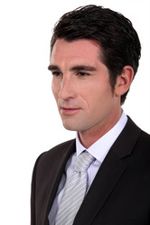 Similar image 1651113